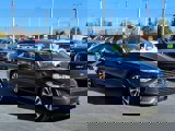 Used 2020 Ford Fusion SE image 3