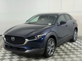 New 2025 MAZDA CX-30 AWD 2.5 S w/ Preferred Package image 3