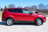 Used 2019 Ford Escape SE image 5