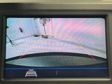 Used 2020 Chevrolet Equinox LS w/ LPO, Floor Liner Package image 4