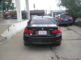 Used 2014 BMW 335i xDrive Sedan image 6