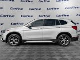 Used 2018 BMW X1 xDrive28i image 2