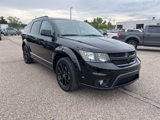 Used 2018 Dodge Journey GT image 3