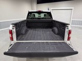 Used 2020 Ford F150 XL w/ XL Power Equipment Group image 6