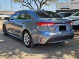 Used 2024 Toyota Corolla LE image 3