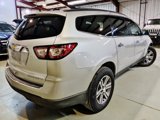 Used 2016 Chevrolet Traverse LT image 6