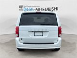 Used 2020 Dodge Grand Caravan GT image 5