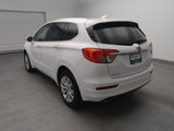 Used 2017 Buick Envision Essence image 5
