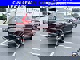Used 2018 Honda CR-V EX image 5