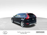 Used 2011 Volvo XC60 3.2 R-Design image 3