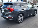 Used 2020 GMC Terrain SLT w/ Preferred Package image 6
