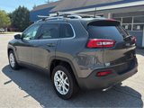 Used 2016 Jeep Cherokee Latitude w/ Comfort/Convenience Group image 5