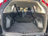 Used 2016 Honda CR-V LX image 6
