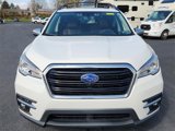 Used 2019 Subaru Ascent Touring image 5