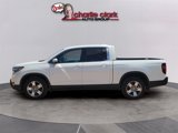 Used 2024 Honda Ridgeline RTL image 2