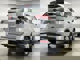 Used 2019 Nissan Rogue S image 5