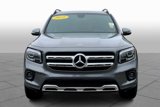 Certified 2021 Mercedes-Benz GLB 250 4MATIC w/ Premium Package image 3