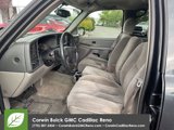 Used 2005 Chevrolet Tahoe LS w/ Safe And Secure Package image 3
