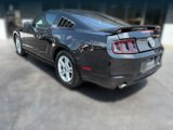 Used 2013 Ford Mustang Coupe image 3