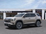 New 2025 GMC Terrain Elevation w/ Elevation Premium Package image 2