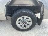 Used 2013 GMC Sierra 1500 SLE image 4