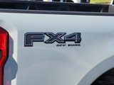 New 2025 Ford F250 Lariat w/ Lariat Ultimate Package image 6