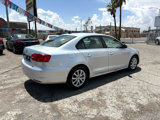 Used 2014 Volkswagen Jetta SE image 6
