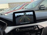 Used 2021 Ford Escape SE w/ SE Sport Appearance Package image 4