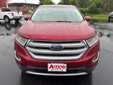 Used 2015 Ford Edge SEL w/ Equipment Group 201A image 5