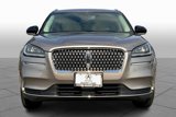 Used 2021 Lincoln Corsair FWD w/ Equipment Group 101A image 3