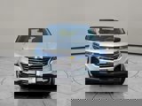 Used 2022 Chevrolet Equinox LS w/ LS Convenience Package image 2