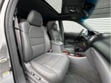 Used 2004 Acura MDX Touring image 4