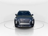 Used 2020 Hyundai Palisade Limited image 4