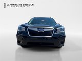 Used 2019 Subaru Forester Premium image 2