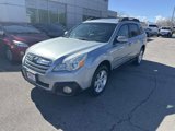 Used 2014 Subaru Outback 2.5i Premium image 2