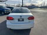 Used 2014 Volkswagen Jetta SEL image 6