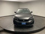 New 2026 Honda Civic Sport image 2