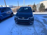 Used 2021 Chevrolet Spark LT image 3