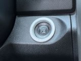 Used 2016 RAM 1500 Laramie w/ Convenience Group image 6