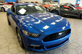 Used 2017 Ford Mustang Premium image 3