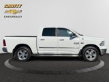 Used 2015 RAM 1500 Big Horn image 6