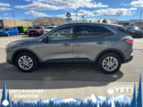 Used 2022 Ford Escape SE image 5