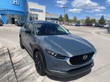 Used 2024 MAZDA CX-30 AWD 2.5 S w/ Preferred Package image 3