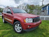 Used 2006 Jeep Grand Cherokee Limited image 6