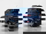 Used 2019 Hyundai Santa Fe SE image 3