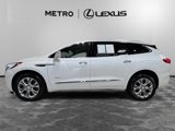 Used 2020 Buick Enclave Avenir w/ Avenir Technology Package image 4