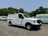 Used 2016 Nissan NV 2500 SV image 3