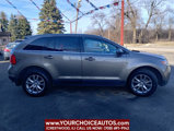 Used 2013 Ford Edge Limited image 6