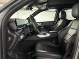 Used 2020 Mercedes-Benz GLE 350 image 5