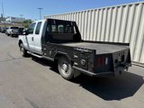 Used 2011 Ford F250 XL w/ PWR Equipment Group image 5